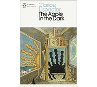 The Apple in the Dark