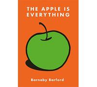The Apple is Everything /anglais
