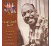 The Apple Jump-Count Basie Vol. 2 [Import]