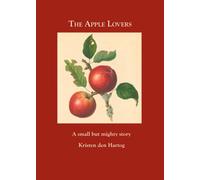 The Apple Lovers