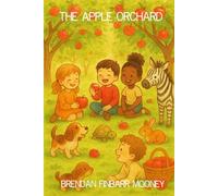 The Apple Orchard