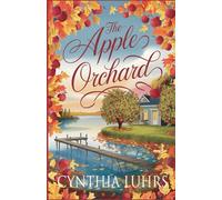 The Apple Orchard