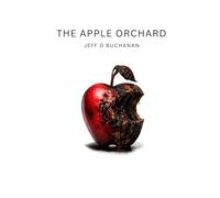The Apple Orchard