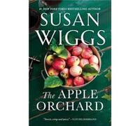 The Apple Orchard