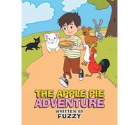 The Apple Pie Adventure