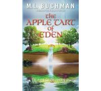 The Apple Tart Of Eden