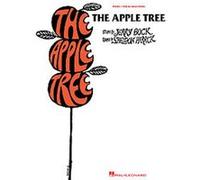 The Apple Tree