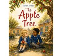 The Apple Tree