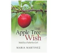 The Apple Tree Wish