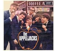 The Applejacks