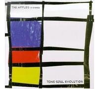 The Apples in Stereo - Tone Soul Evolution