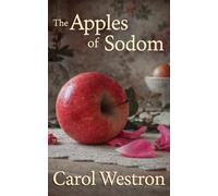 The Apples of Sodom