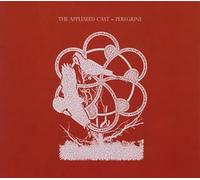 The Appleseed Cast - Peregrine [Import]