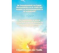 The Applicability Of Several Stress Models And The Relation To Change And Stress Management In The Working Situation