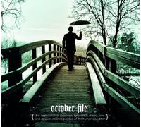 The Application Of Loneliness, Ignorance, Misery, Love And Despair - An Introspective Of The Human Condition by October File