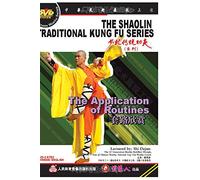 The Application of Routines