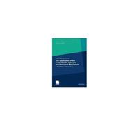 The Application Of The Controllability Principle And Managers' Responses