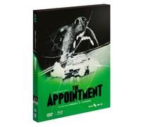The Appointment