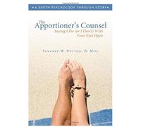 The Apportioner's Counsel - Saying I Do (Or I Don't) With Your Eyes Open