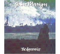 The Apprentice by John Martyn (1990-01-01)