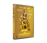 The Apprentice DVD DVD
