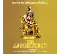 The Apprentice (Original Motion Picture Soundtrack)