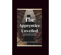 The Apprentice Unveiled: Movie Review: Behind the Scenes of Trump’s Rise, Roy Cohn’s Shadow, and the Drama That Shaped a Defining Film
