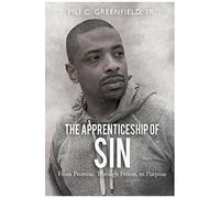 The Apprenticeship Of Sin