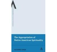 The Appropriation Of Native American Spirituality