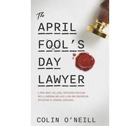 The April Fool's Day Lawyer