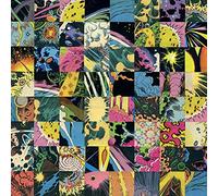 Subrosa – The April Sessions – Vinyle 33 tours
