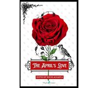 The April's Love