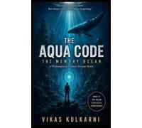The Aqua Code: The Memory Ocean