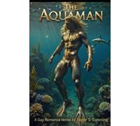 The Aquaman