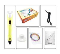 The Aquarian Gospel Of Jesus The Christ; The Philosophic And Practical Basis Of The Religion Of The Aquarian Age Of The World And Of The Church Universal, Transcribed From The Book Of God's Remembranc