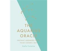 The Aquarius Oracle by Susan Kelly Susan Kelly (Auteur)