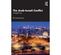 The Arab-Israeli Conflict