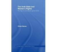 The Arab State And Women's Rights