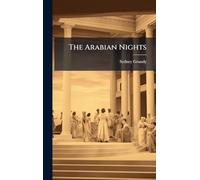 The Arabian Nights