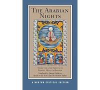 The Arabian Nights