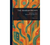 The Arabian Nights