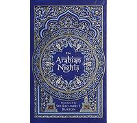 The Arabian Nights
