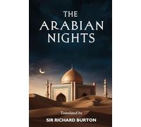 The Arabian Nights