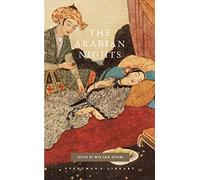 The Arabian Nights