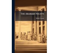 The Arabian Nights