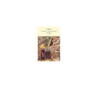 The Arabian Nights Entertainments - Illustrated By H. J. Ford
