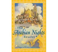 The Arabian Nights Reader