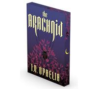 The Arachnid