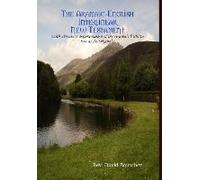 The Aramaic-English Interlinear New Testament