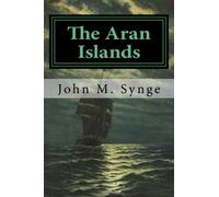 The Aran Islands